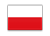 RISTORANTE IL GROTTINO DEL LAGO - Polski